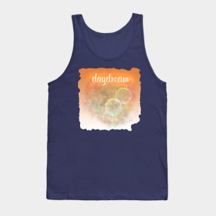 Daydream Tank Top